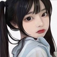 bondage bdsm (@suoxuan12138) 's Twitter Profile