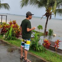 donny (@sepryansyah27) 's Twitter Profile