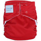 OhKatyDiapers's profile picture. 