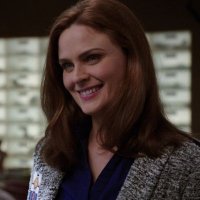 best of brennan (@archivebrennan) 's Twitter Profile