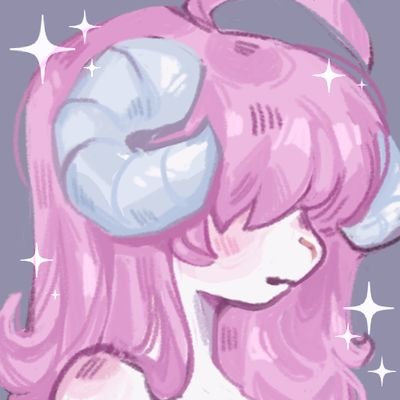 🌺💜 Koiki 💜🌺さんのプロフィール画像