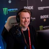 Hooked (@hookedtoclash) 's Twitter Profile