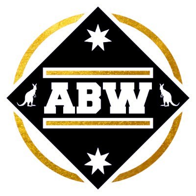 The Official Twitter Page Of Auzzie Beatz Wrestling! Interested In Joining? Follow And DM Us! Follow Us On our YouTube