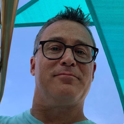 billylosier's profile picture. Owner - The Tappan Zee Bridgemen, trumpeter at large...