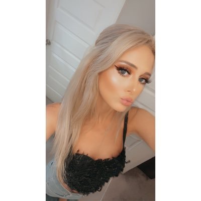 ig: erinsunflowers