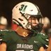 Joe Bisso (@jbisso05) Twitter profile photo Joe Bisso (@jbisso05) Twitter profile photo