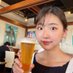 すよん🇰🇷|webデザイナー兼コーダー (@synapo_likes) Twitter profile photo すよん🇰🇷|webデザイナー兼コーダー (@synapo_likes) Twitter profile photo