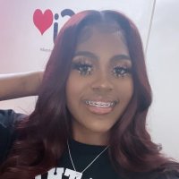 fineassnayyyy (@fineassnayyyy1) 's Twitter Profile