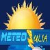 Oniel castellanos⚡🌦️🔭 (@meteozulia) Twitter profile photo Oniel castellanos⚡🌦️🔭 (@meteozulia) Twitter profile photo