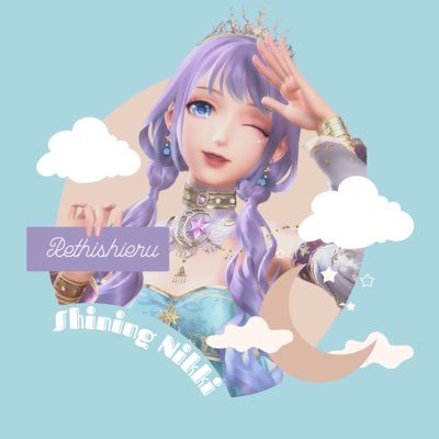 レティシエル☽︎.*·̩͙さんのプロフィール画像