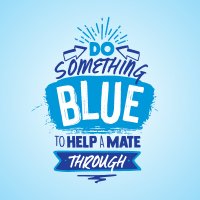 Blue September (@blueseptembernz) 's Twitter Profile
