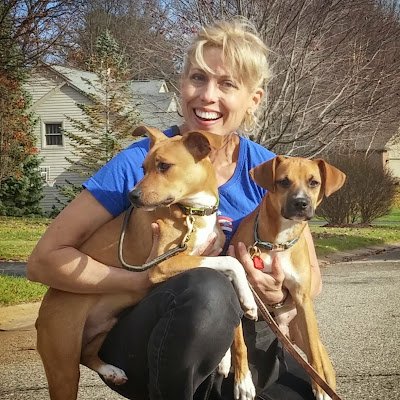 CpdtGraham's profile picture. 