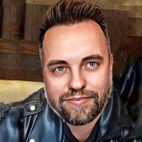 RWSKI (@rwski) 's Twitter Profile