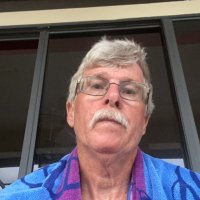 Ron (@bruanronnie) 's Twitter Profile