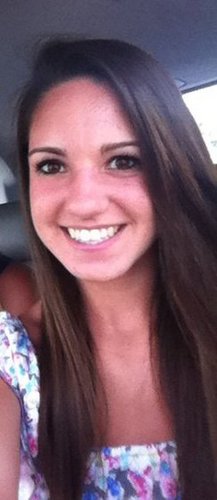 skylum33's profile picture. 