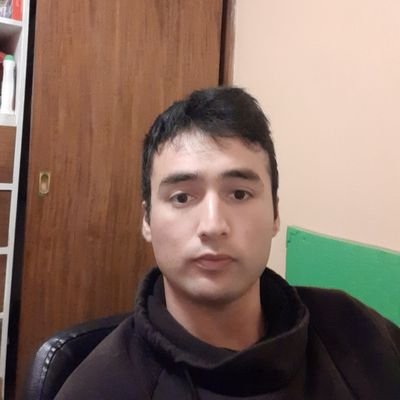 davc93_bjj's profile picture. 