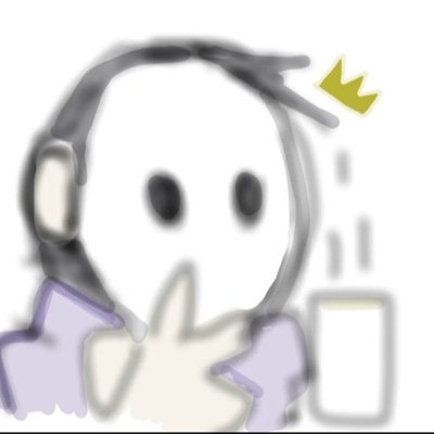 coffeeruler2's profile picture. “We still got a ningas greatest weapon hope”
-Leonardo turtle 2018