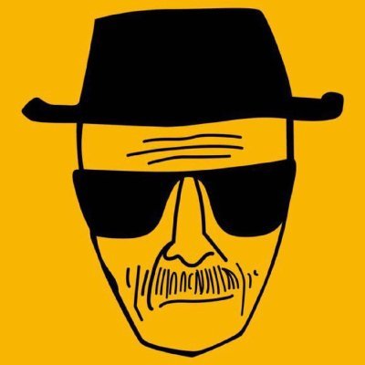 0xc4d1's profile picture. 