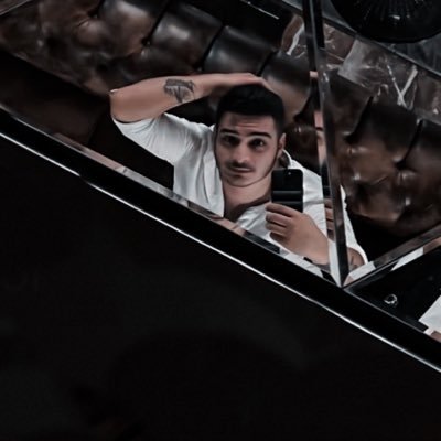 tweetozof's profile picture. cyber security | threat intelligence 👨🏽‍💻📡