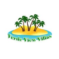 Verde View Villas(@verdeviewvillas) 's Twitter Profile Photo