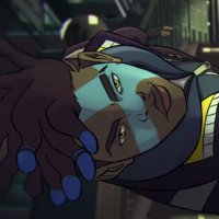 . (@artyeseo) 's Twitter Profile