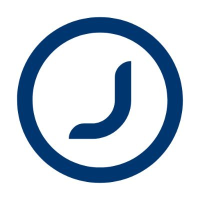 Jetorbithost Profile Picture