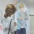 yuu__uru__xj