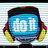 warebasi's profile image