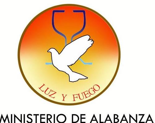 MINISTERIO DE ALABANZA LUZ Y FUEGO DE LA COMUNIDAD DE RENOVACION CARISMATICA CATOLICA DE JUAYUA. EVENGELIZANDO A TRAVES DE LAS ALABANZAS. BENDICIONES HERMANOS!