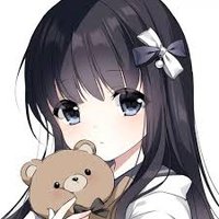 古川玲昌@憲法改正反対/戦争反対/対米自立 (@gchunlngchng1) 's Twitter Profile Photo 古川玲昌@憲法改正反対/戦争反対/対米自立 (@gchunlngchng1) 's Twitter Profile Photo