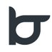 KINTOテクノロジーズ【公式】 (@kintotech_dev) Twitter profile photo KINTOテクノロジーズ【公式】 (@kintotech_dev) Twitter profile photo