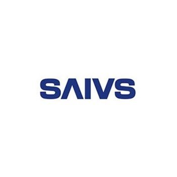 Professional manufacturer and exporter of investment casting, sand casting, die-casting, and other machinery parts.   darren@saivs.com Whatsapp: +86-18888621101