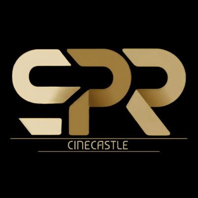 SPRcinecastle Profile Picture