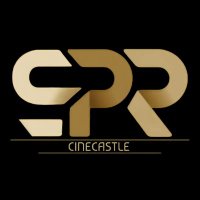 SPR CINECASTLE(@SPRcinecastle) 's Twitter Profile Photo