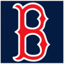 Michael Toth - @mstoth10 - Twitter