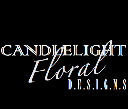 Candlelight Floral Designs is a full service floral and event design company based in Frederick, MD - USA.