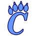 Chesapeake Student Section (@chesawhat1976) Twitter profile photo Chesapeake Student Section (@chesawhat1976) Twitter profile photo