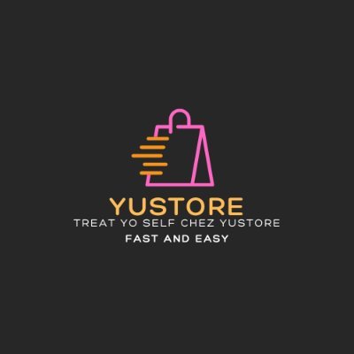 YuStore -Affordable Quality, Fun Shopping