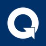 nzoq's profile picture. NZOQ is the association for quality improvement and best practice in New Zealand. #LearnShareGrow