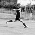 Evan (@evancarrell51) Twitter profile photo Evan (@evancarrell51) Twitter profile photo