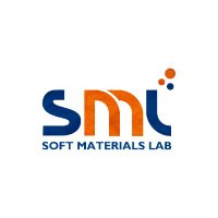 Soft Materials Lab MNIT Jaipur (@softmnit) 's Twitter Profile