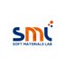 Soft Materials Lab MNIT Jaipur (@softmnit) Twitter profile photo Soft Materials Lab MNIT Jaipur (@softmnit) Twitter profile photo