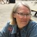 Gerda Blok Wilson (@blokwilson) Twitter profile photo Gerda Blok Wilson (@blokwilson) Twitter profile photo