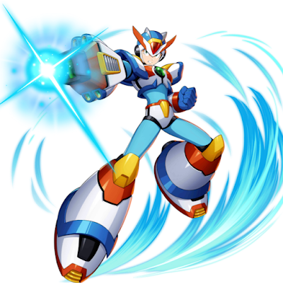 MunguisZ's profile picture. 