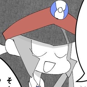おまんじゅう×低浮上さんのプロフィール画像