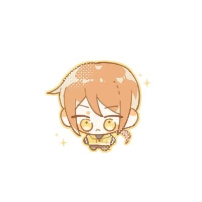 斯ﾅ螃ㄒーｴˋさんのプロフィール画像