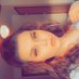 Darian Laraee (@d_laraee) Twitter profile photo Darian Laraee (@d_laraee) Twitter profile photo