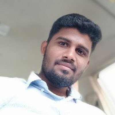 mohinh600's profile picture. 