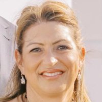 Diane DiGiuseppe (@digiuseppediane) 's Twitter Profile