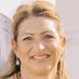Diane DiGiuseppe (@digiuseppediane) Twitter profile photo Diane DiGiuseppe (@digiuseppediane) Twitter profile photo